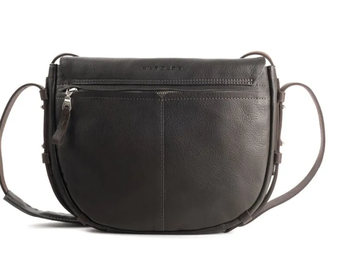 Schultertasche »Slingbag M«