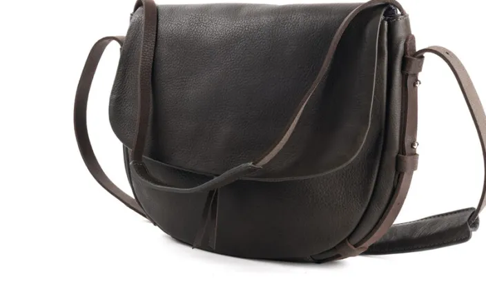 Schultertasche »Slingbag M«