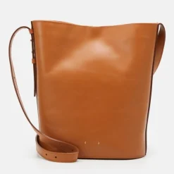 Schultertasche »ZEIT 7«