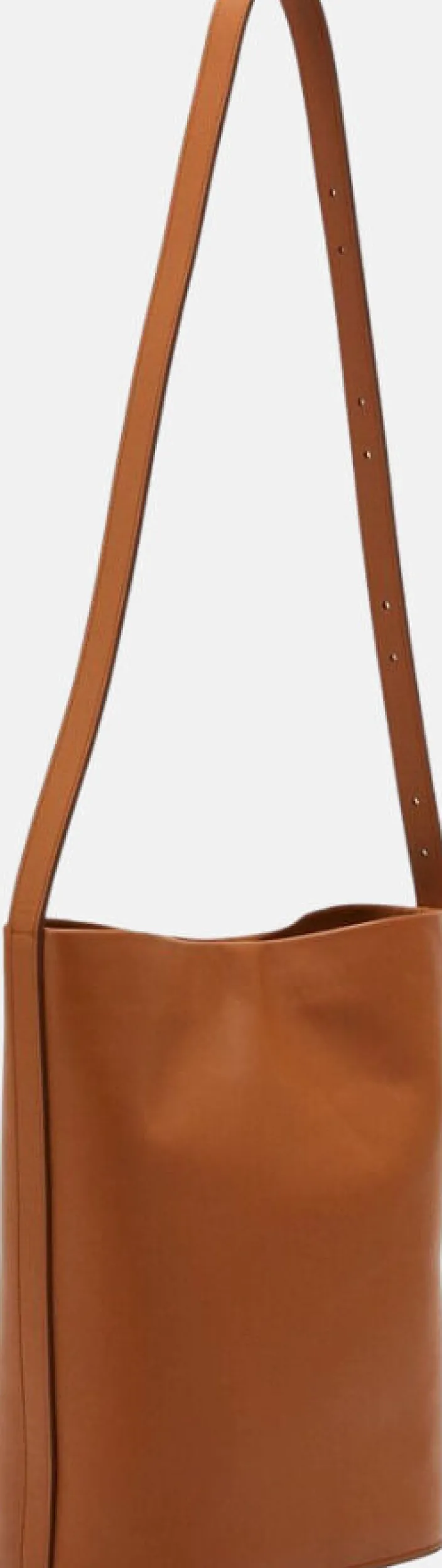 Schultertasche »ZEIT 7«