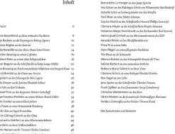 Seither denk ich dauernd an Dich - Besondere Liebesbriefe