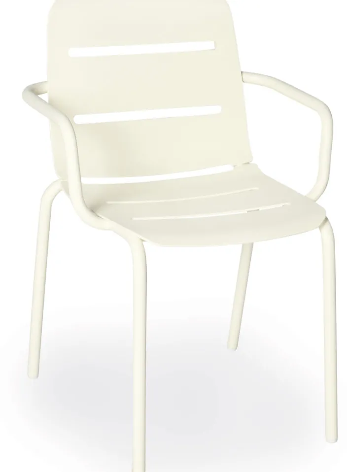 Sessel »VAPIO« basic