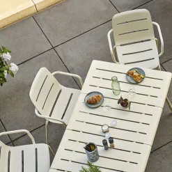 Sessel »VAPIO« basic