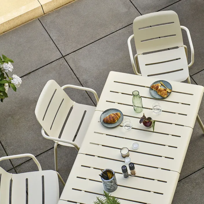 Sessel »VAPIO« basic