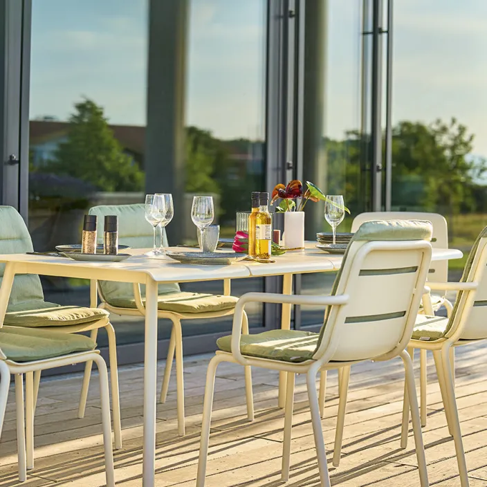 Sessel »VAPIO« basic