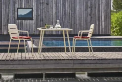 Sessel »VAPIO« custom