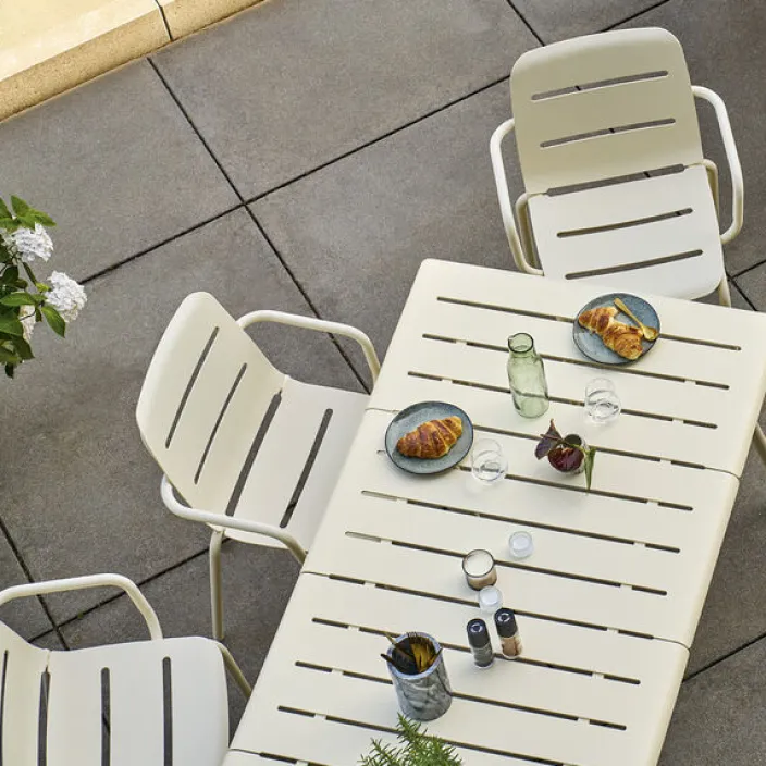 Sessel »VAPIO« custom