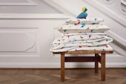 Singvogel »Sunshine« von Kay Bojesen