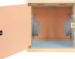 Sinnes- und Fühlbox »Sensory«