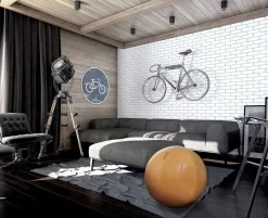 Sitzball »Balloon«