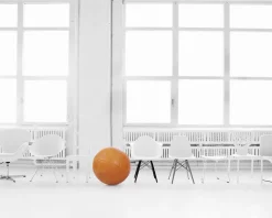 Sitzball »Balloon«