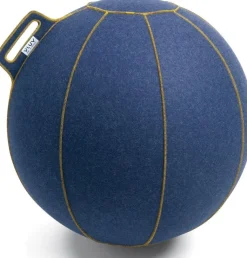 Sitzball »Vluv Velt«