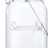 Sonnenglas Classic
