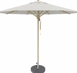 Sonnenschirm »Klassiker«, 300 cm