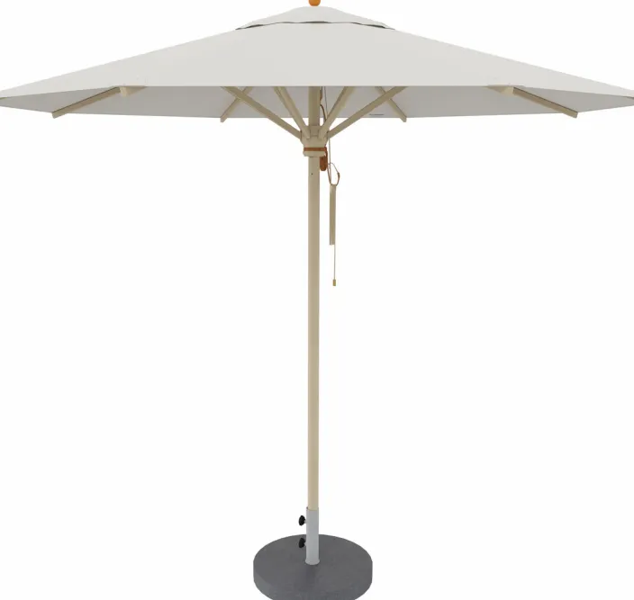 Sonnenschirm »Klassiker«, 300 cm