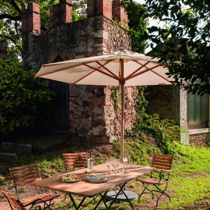 Sonnenschirm »Klassiker«, 300 cm