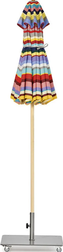 Sonnenschirm »Klassiker«, 250 cm