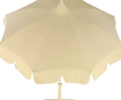 Sonnenschirm »Pagoda«