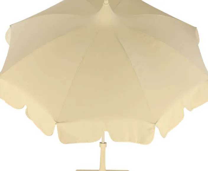 Sonnenschirm »Pagoda«