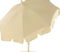 Sonnenschirm »Pagoda«