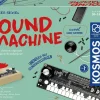 Sound Machine