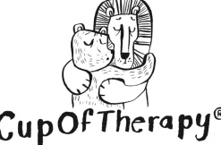 Spiel »Cup Of Therapy - Zeit für Emotionen«