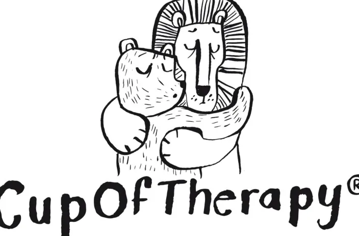 Spiel »Cup Of Therapy - Zeit für Emotionen«