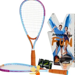 Spiel »Speedminton Fun-Set«