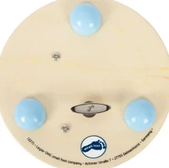 Spieluhr »Großer Ozean«