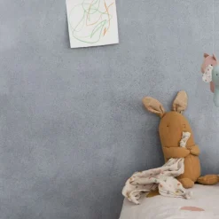 Spieluhr-Freund »Hase«