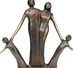 Stark, Kerstin: »Due Piccolini«