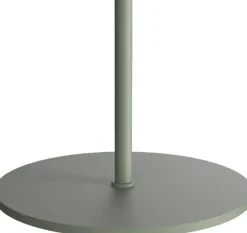 Stehlampe »BOLD (2arm)«