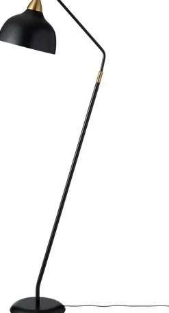 Stehlampe »Urban« von Superliving