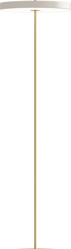 Stehleuchte »Asteria Floor«