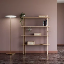 Stehleuchte »Asteria Floor«