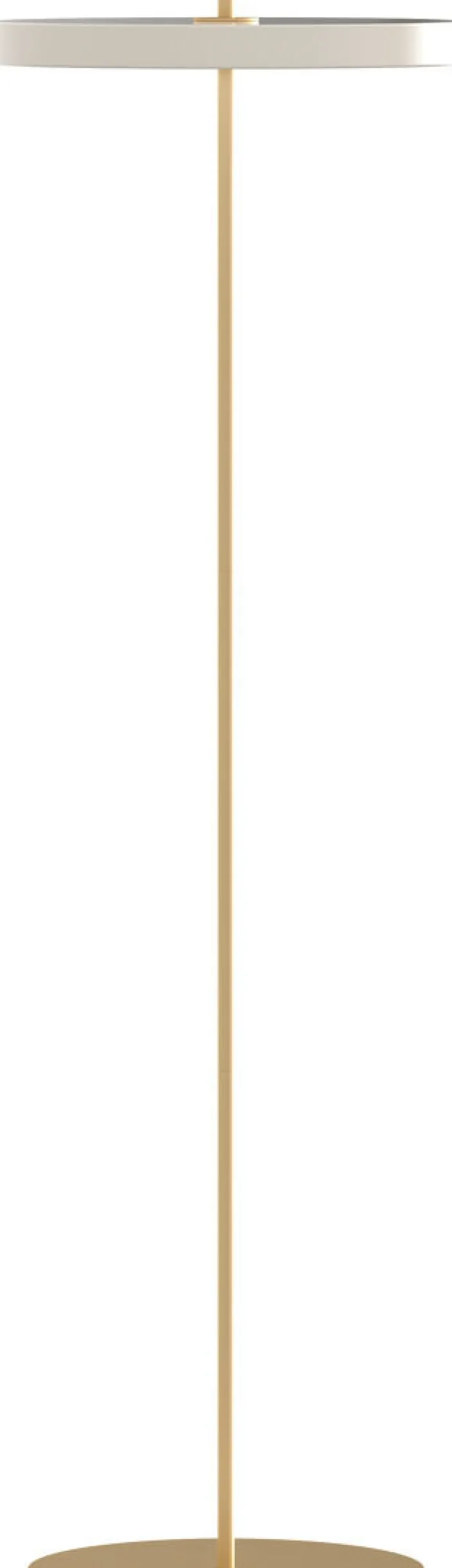 Stehleuchte »Asteria Floor«