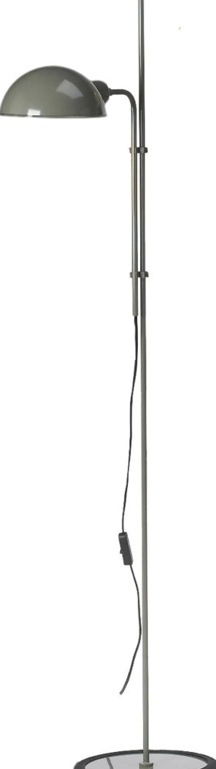 Stehleuchte »Funiculi«
