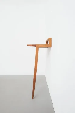 Stehpult »buckowski«