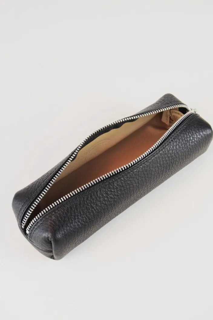 Stift- und Kosmetik-Etui