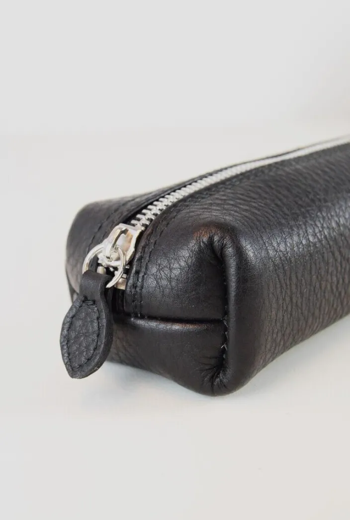 Stift- und Kosmetik-Etui