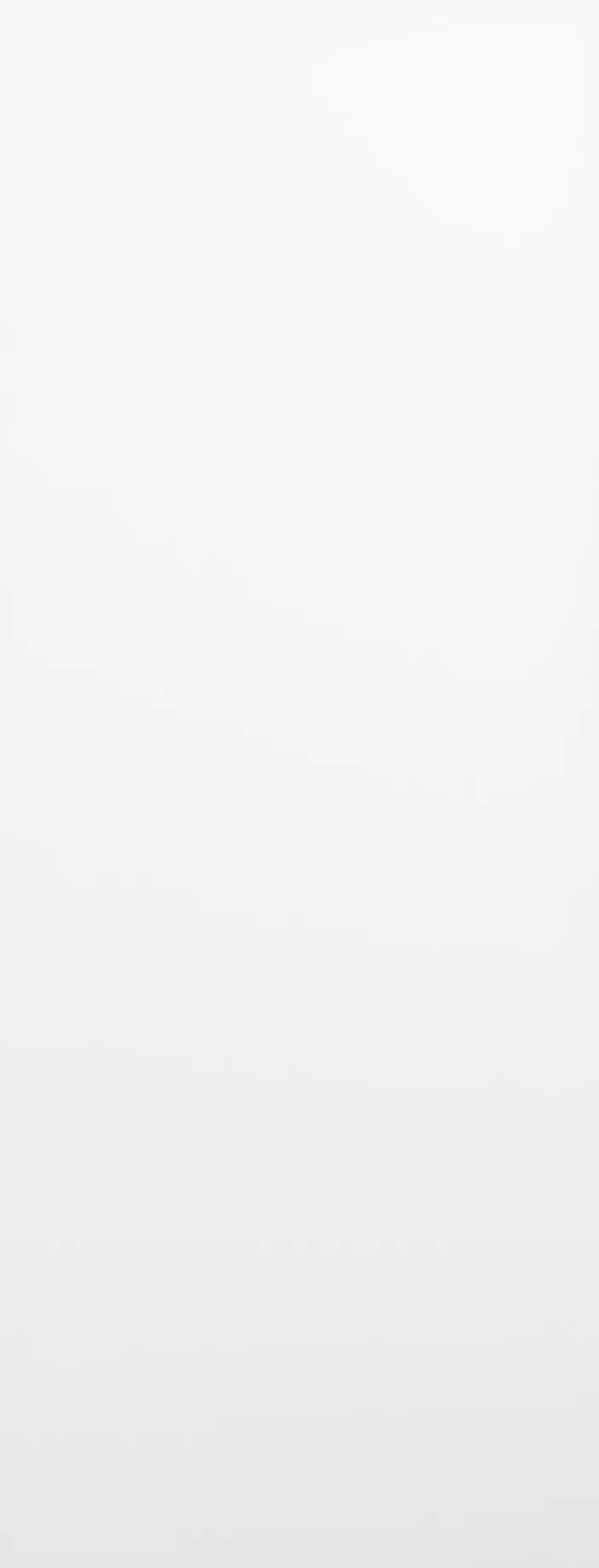 »String Regal« 78 x 30cm