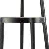 Stuhl »118« von Thonet