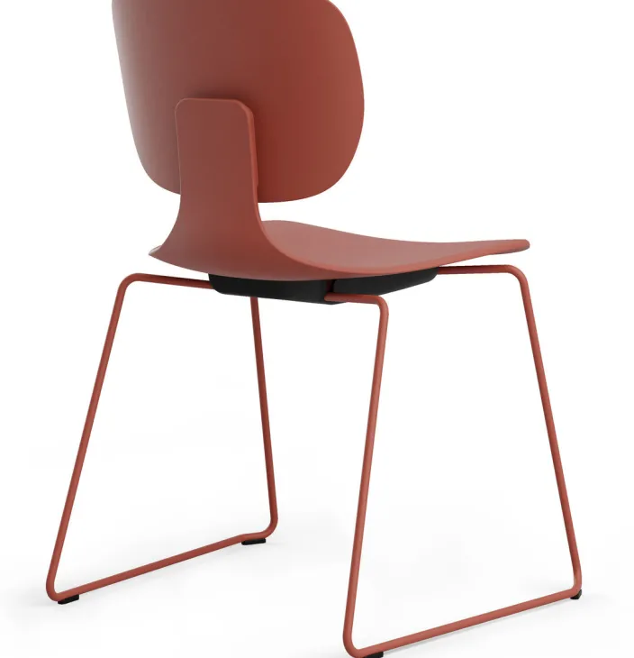 Stuhl »com 55« Outdoor