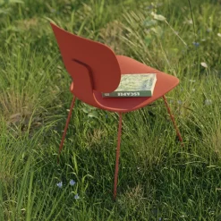 Stuhl »com 55« Outdoor