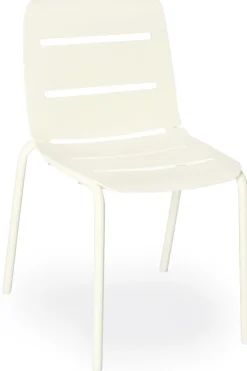 Stuhl »VAPIO« basic