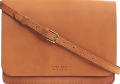 Tasche »Audrey Mini«