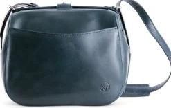 Tasche »Gala« Framebag