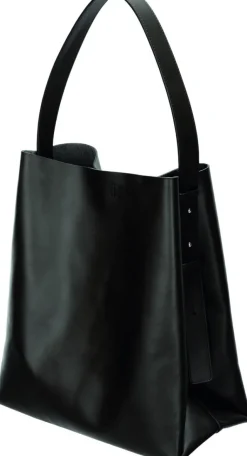 Tasche »Neo Cep«