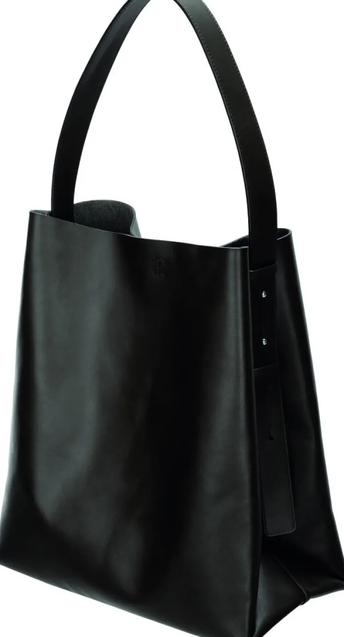 Tasche »Neo Cep«