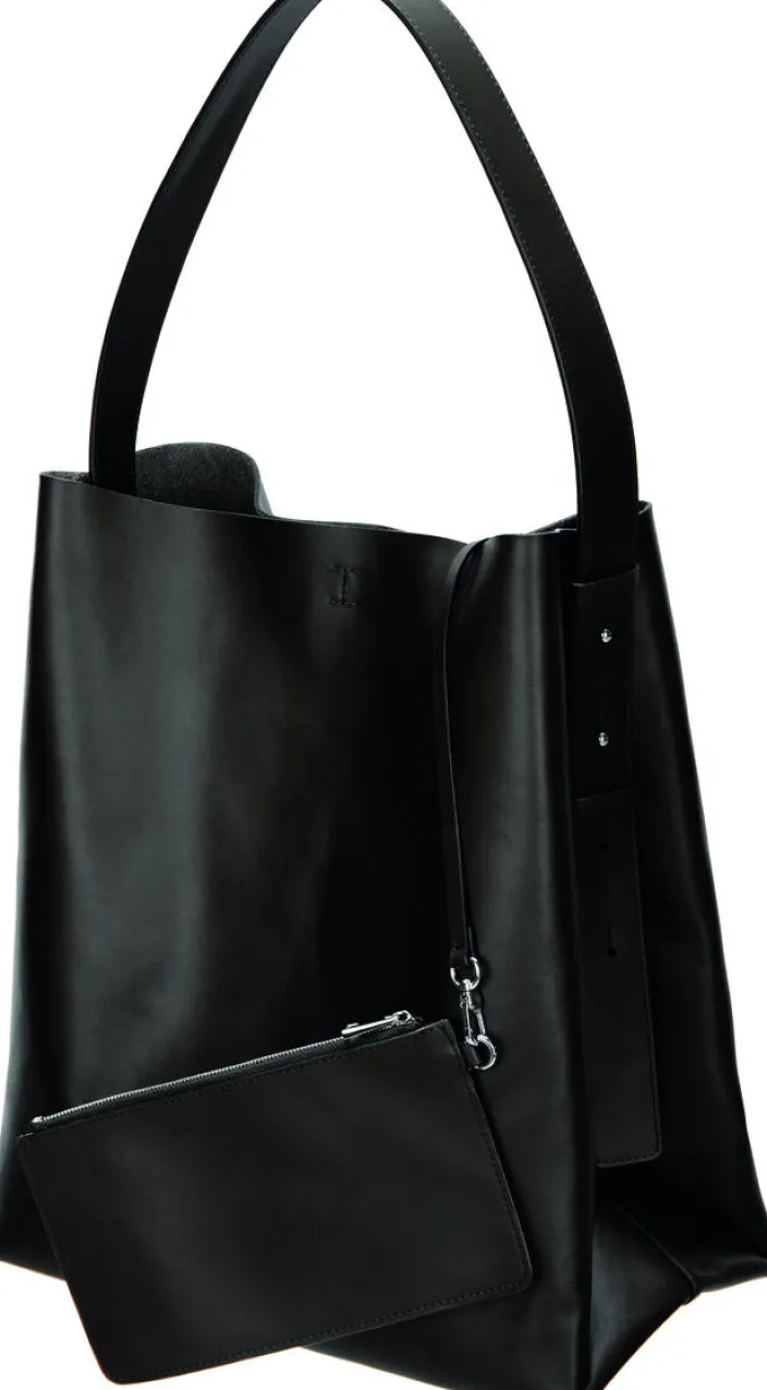 Tasche »Neo Cep«